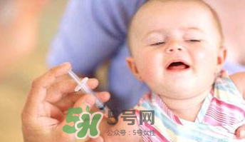 hib疫苗多少錢一針？hib疫苗多少錢？