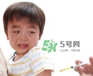 hib疫苗多少錢一針？hib疫苗多少錢？