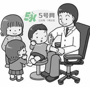 hib疫苗多少錢一針？hib疫苗多少錢？