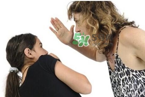 體罰孩子真的有用嗎？體罰孩子的危害