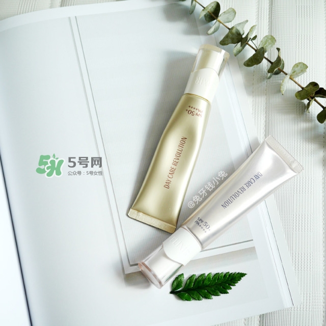 毛孔粗大用什么護(hù)膚品 毛孔粗大原因及對(duì)策 毛孔粗大用什么護(hù)膚品 毛孔粗大原因及對(duì)策