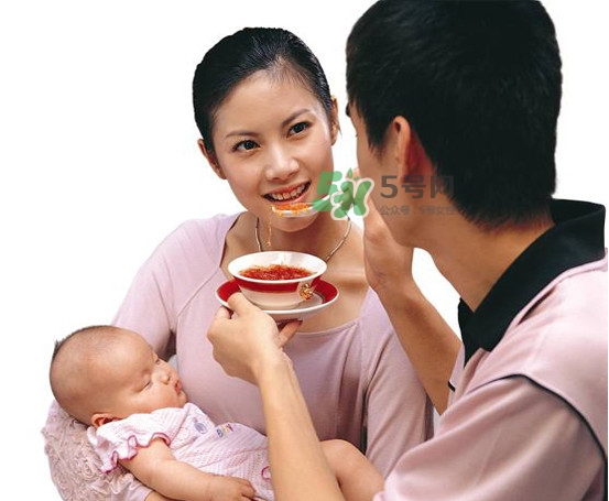 產(chǎn)后吃燕窩會(huì)長(zhǎng)胖嗎？產(chǎn)后吃燕窩吃多久最好？