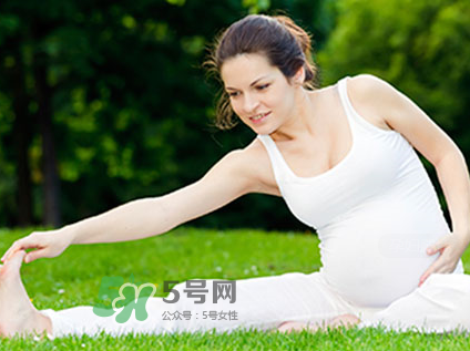 為什么伸懶腰容易抽筋？睡覺(jué)伸懶腰時(shí)腿抽筋