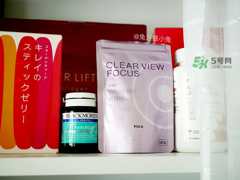 毛孔粗大用什么護(hù)膚品 毛孔粗大原因及對(duì)策 毛孔粗大用什么護(hù)膚品 毛孔粗大原因及對(duì)策