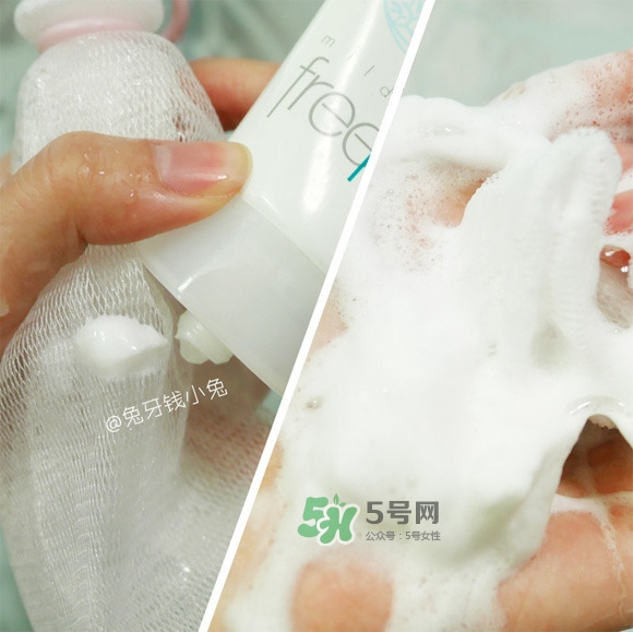 哪種護(hù)膚品可以深層清潔臉部毛孔 深層清潔的護(hù)膚品推薦 哪種護(hù)膚品可以深層清潔臉部毛孔 深層清潔的護(hù)膚品推薦