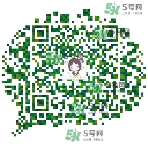 你有一個福利等待領??！有獎問答不可錯過~