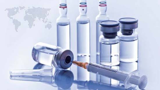 進(jìn)口疫苗和國產(chǎn)疫苗的區(qū)別 進(jìn)口疫苗一定更好嗎？