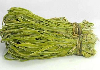 貢菜孕婦可以吃嗎？哺乳期能吃貢菜嗎