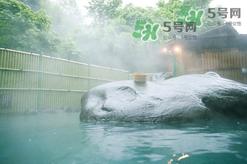 蒸桑拿對(duì)男性有什么危害？蒸桑拿對(duì)精子的影響