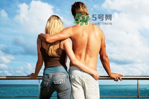 陰莖癌的早期癥狀 陰莖癌怎么治療 陰莖癌的早期癥狀 陰莖癌怎么治療