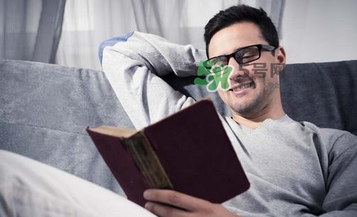 男人吃牛肉生男孩？男人吃什么生男孩幾率大？