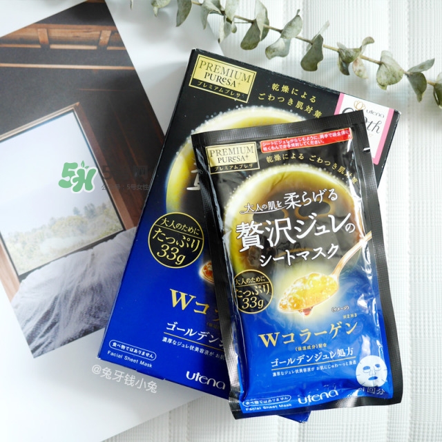 毛孔粗大用什么護(hù)膚品 毛孔粗大原因及對(duì)策 毛孔粗大用什么護(hù)膚品 毛孔粗大原因及對(duì)策