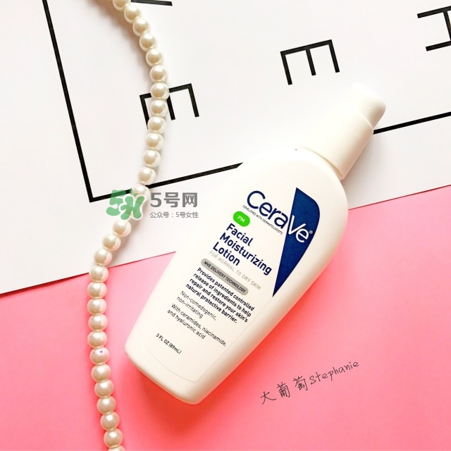 cerave是什么牌子？cerave是哪個(gè)國(guó)家的什么檔次