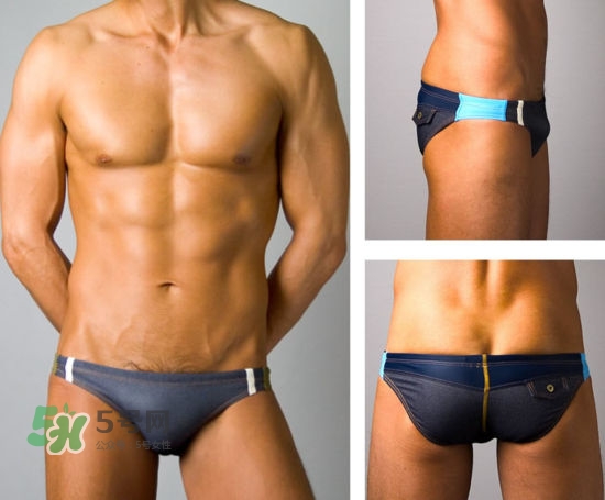 陰莖上有個(gè)小疙瘩是怎么回事？如何保持陰莖包皮清潔