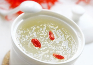 孕婦怎么吃燕窩最好？哪些孕媽需要吃燕窩？