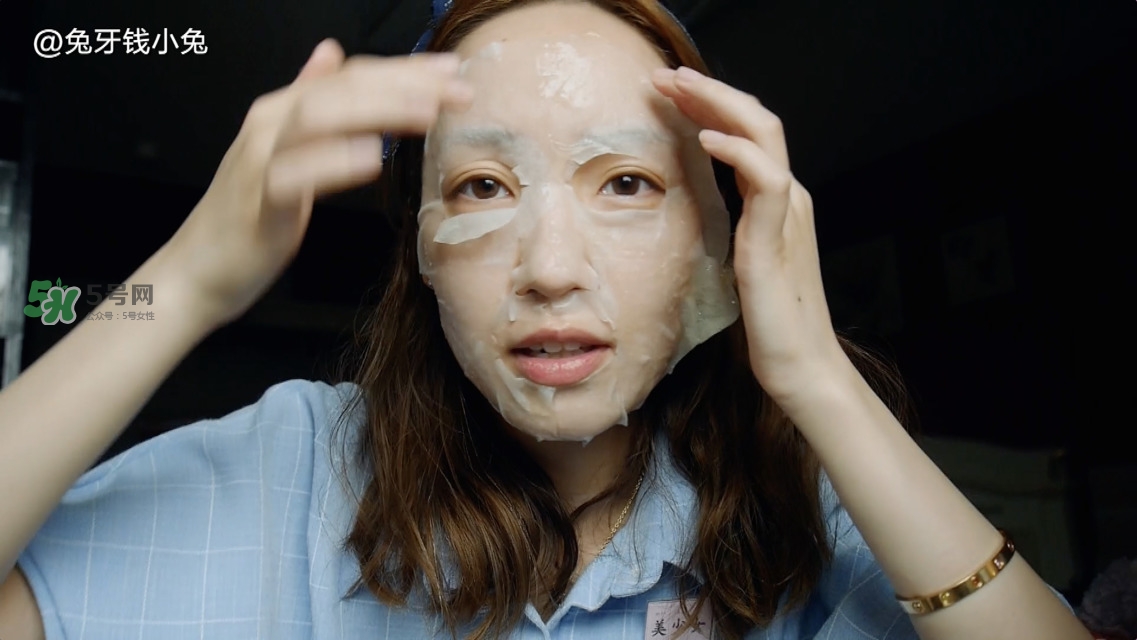 毛孔粗大用什么護(hù)膚品 毛孔粗大原因及對(duì)策 毛孔粗大用什么護(hù)膚品 毛孔粗大原因及對(duì)策