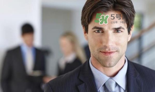 男人吃牛肉壯陽嗎？男人吃牛肉補(bǔ)什么？