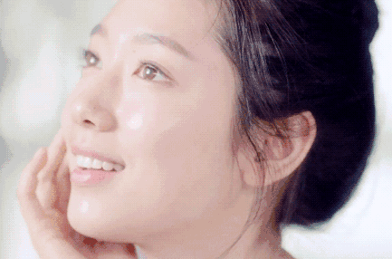 澳洲卸妝產(chǎn)品推薦 澳洲卸妝產(chǎn)品哪款好用 澳洲卸妝產(chǎn)品推薦 澳洲卸妝產(chǎn)品哪款好用