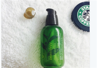 悅詩風吟是純植物的嗎？悅詩風吟是哪里產(chǎn)的？