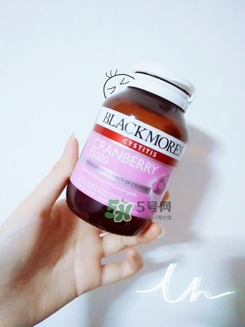 蔓越莓膠囊哪個牌子好_蔓越莓膠囊排行榜10強(qiáng) 蔓越莓膠囊哪個牌子好_蔓越莓膠囊排行榜10強(qiáng)