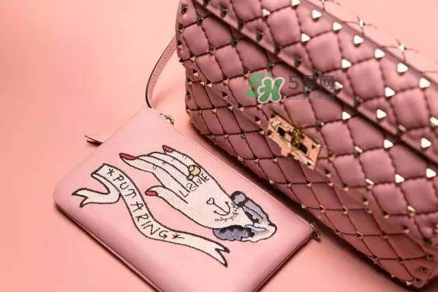 2017七夕限定包包有哪些_2017七夕限定包禮物清單 2017七夕限定包包有哪些_2017七夕限定包禮物清單