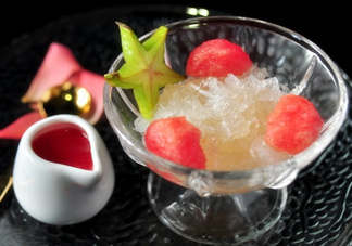 產(chǎn)后吃燕窩會長胖嗎？產(chǎn)后吃燕窩吃多久最好？