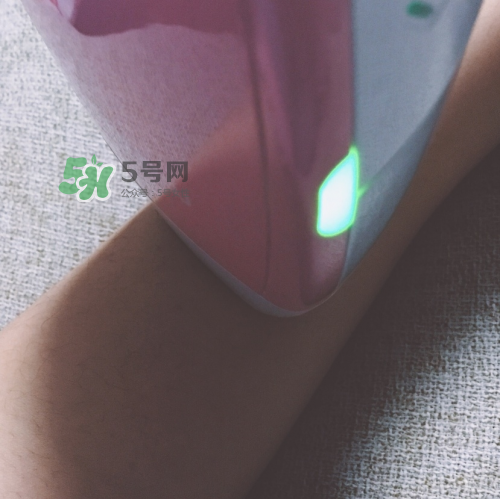 mushu木薯脫毛儀怎么樣？木薯脫毛儀騙局