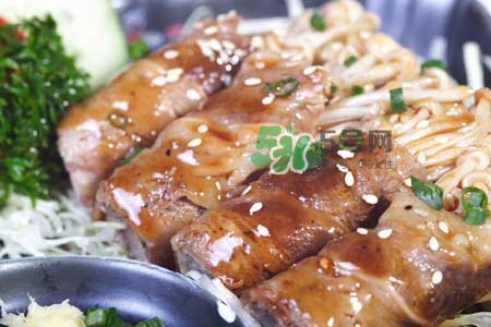 男人吃牛肉壯陽嗎？男人吃牛肉補(bǔ)什么？