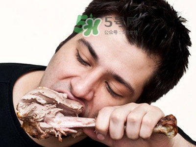 怎么看男人腎好不好？男人腎虛吃什么調(diào)理？