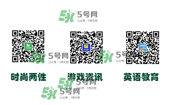 你有一個福利等待領?。∮歇剢柎鸩豢慑e過~