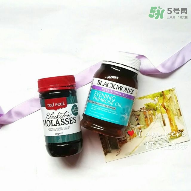 月見草油軟膠囊哪個(gè)牌子好_月見草油軟膠囊排行榜10強(qiáng) 月見草油軟膠囊哪個(gè)牌子好_月見草油軟膠囊排行榜10強(qiáng)