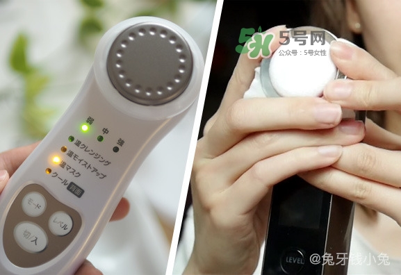 哪種護(hù)膚品可以深層清潔臉部毛孔 深層清潔的護(hù)膚品推薦 哪種護(hù)膚品可以深層清潔臉部毛孔 深層清潔的護(hù)膚品推薦