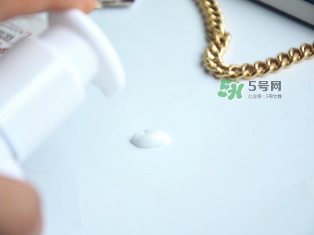 三豆身體乳怎么樣？三豆身體乳哪里產(chǎn)的