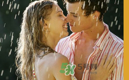 男人吃牛肉壯陽嗎？男人吃牛肉補(bǔ)什么？