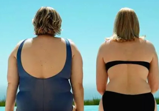 冰淇淋線是怎么形成的？為什么會(huì)有冰淇淋線？