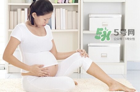 為什么伸懶腰容易抽筋？睡覺(jué)伸懶腰時(shí)腿抽筋