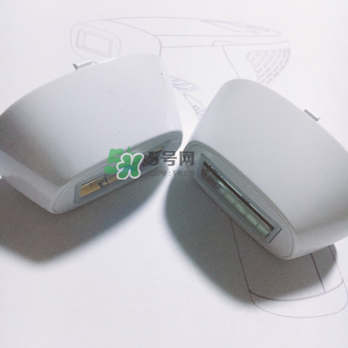 mushu木薯脫毛儀怎么樣？木薯脫毛儀騙局