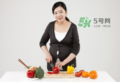 孕婦怎么吃燕窩最好？哪些孕媽需要吃燕窩？