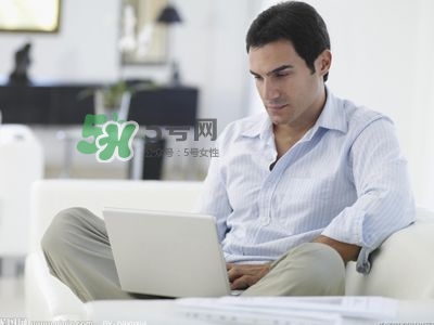 陰莖癌的早期癥狀 陰莖癌怎么治療 陰莖癌的早期癥狀 陰莖癌怎么治療