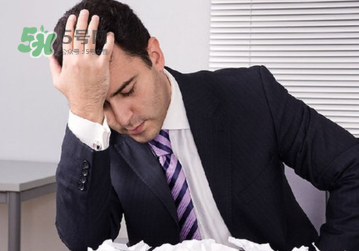 男人腎虛會(huì)影響懷孕嗎？哪些人容易腎虛？