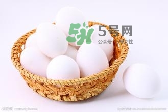 怎么看男人腎好不好？男人腎虛吃什么調(diào)理？