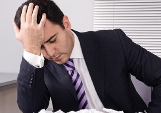 男人腎虛會影響懷孕嗎？哪些人容易腎虛？