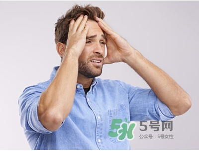 男人腎虛會(huì)影響懷孕嗎？哪些人容易腎虛？