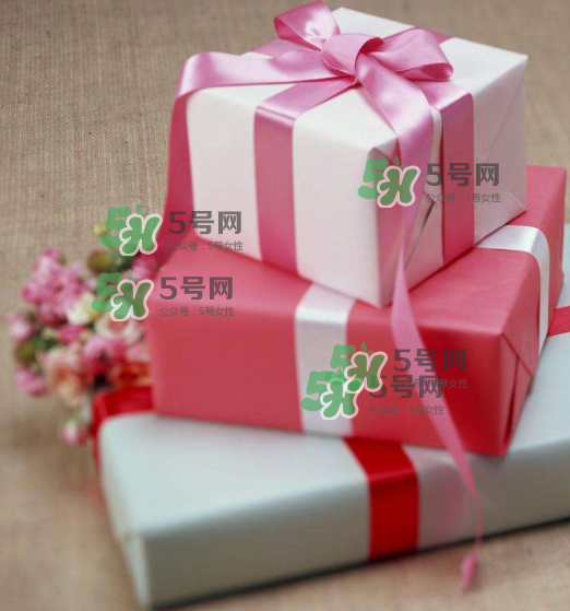 你有一個福利等待領??！有獎問答不可錯過~