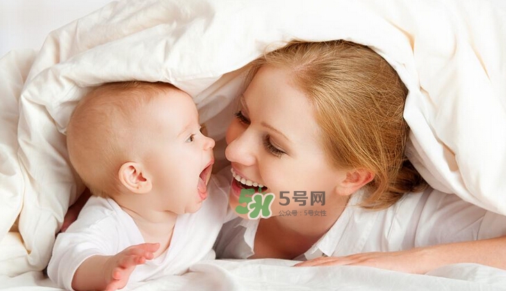 產(chǎn)后吃燕窩有什么好處？產(chǎn)后多久可以吃燕窩？