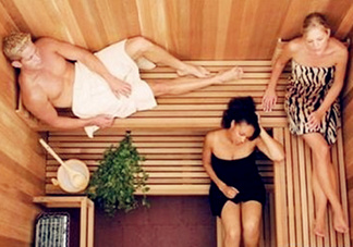 蒸桑拿對男性有什么危害？蒸桑拿對精子的影響