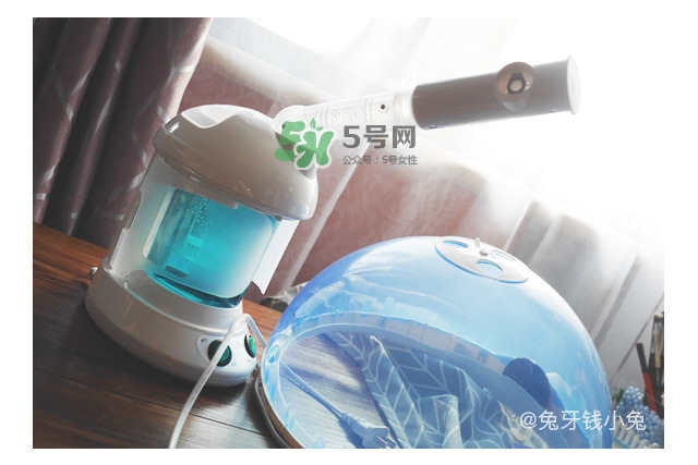 哪種護(hù)膚品可以深層清潔臉部毛孔 深層清潔的護(hù)膚品推薦 哪種護(hù)膚品可以深層清潔臉部毛孔 深層清潔的護(hù)膚品推薦