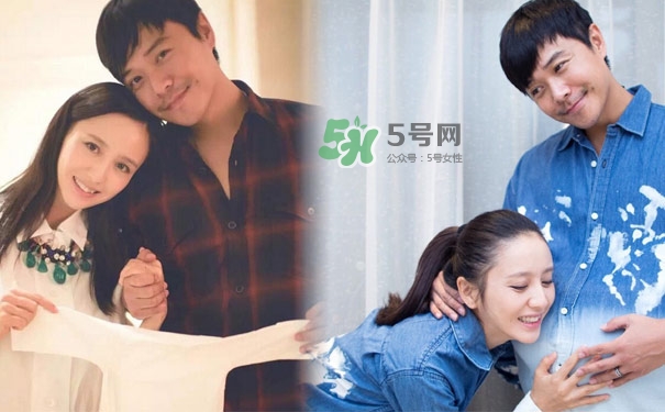 孕婦什么時(shí)間吃燕窩最好？孕婦幾個(gè)月開始吃燕窩