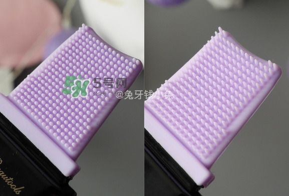 哪種護(hù)膚品可以深層清潔臉部毛孔 深層清潔的護(hù)膚品推薦 哪種護(hù)膚品可以深層清潔臉部毛孔 深層清潔的護(hù)膚品推薦