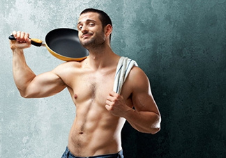 男人吃牛肉壯陽嗎？男人吃牛肉補(bǔ)什么？